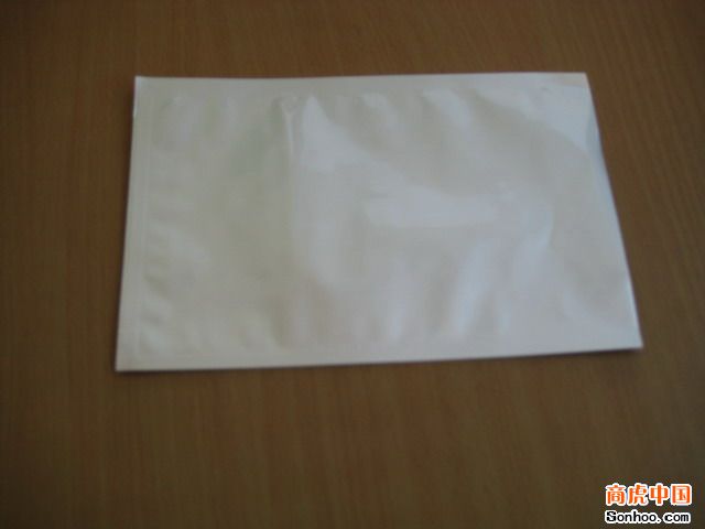 供应泉州防静电袋 泉州真空铝箔袋 泉州屏蔽袋